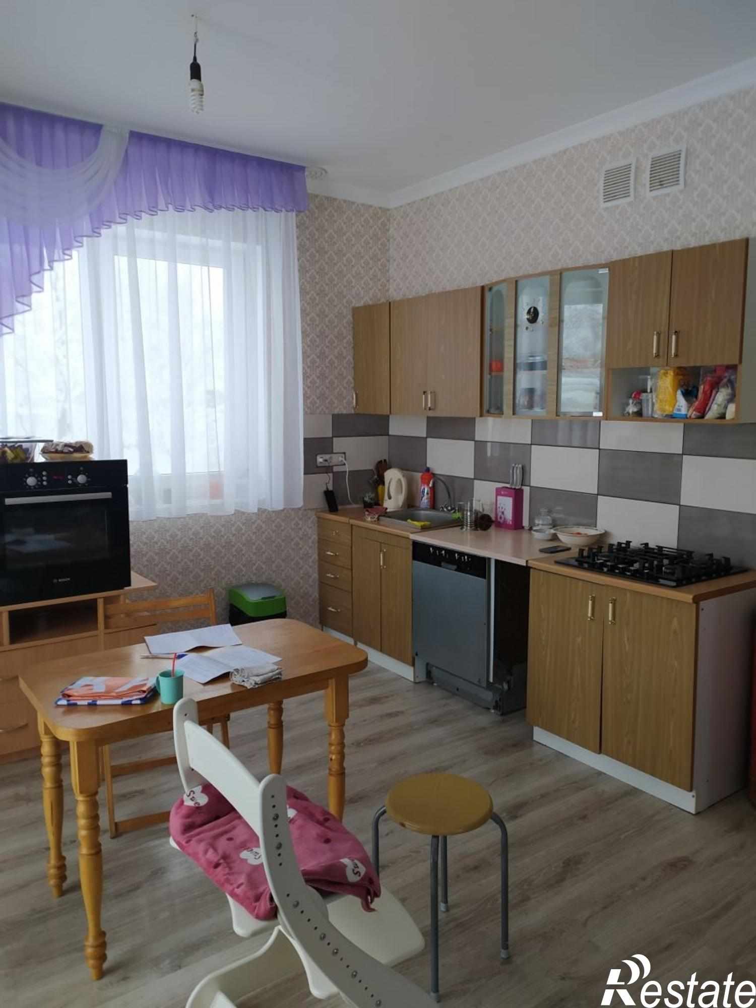 Купить дачу, дом, коттедж за 6 500 000 рублей на Железнодорожник снт, Путейская ул