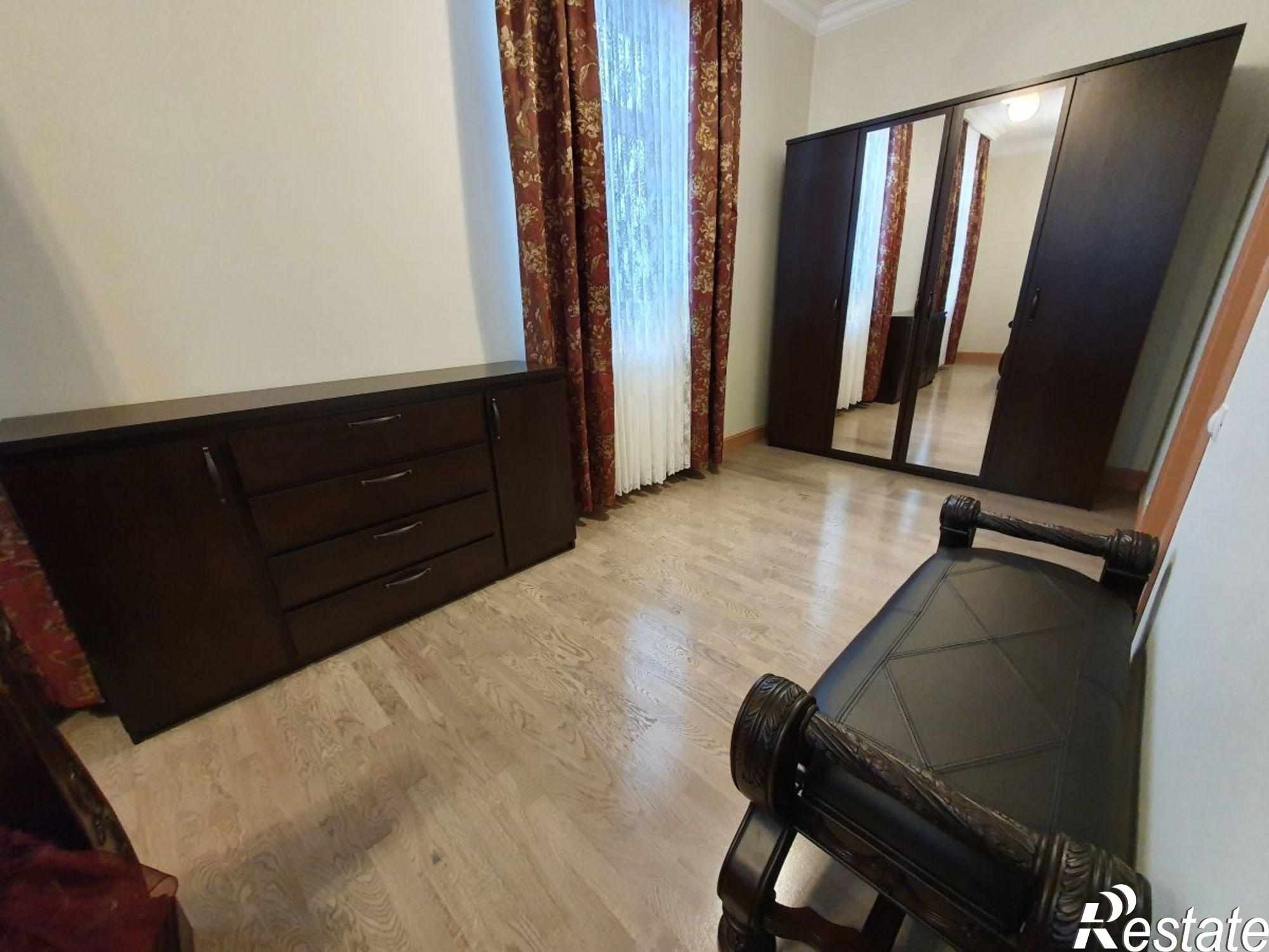 Купить дачу, дом, коттедж за 15 000 000 рублей на СНТ Урожай снт