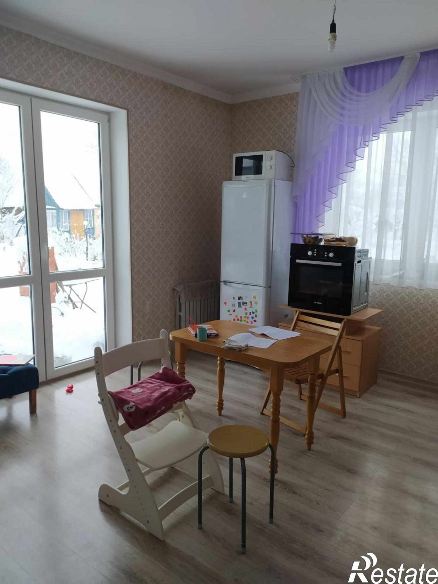 Купить дачу, дом, коттедж за 6 500 000 рублей на Железнодорожник снт, Путейская ул