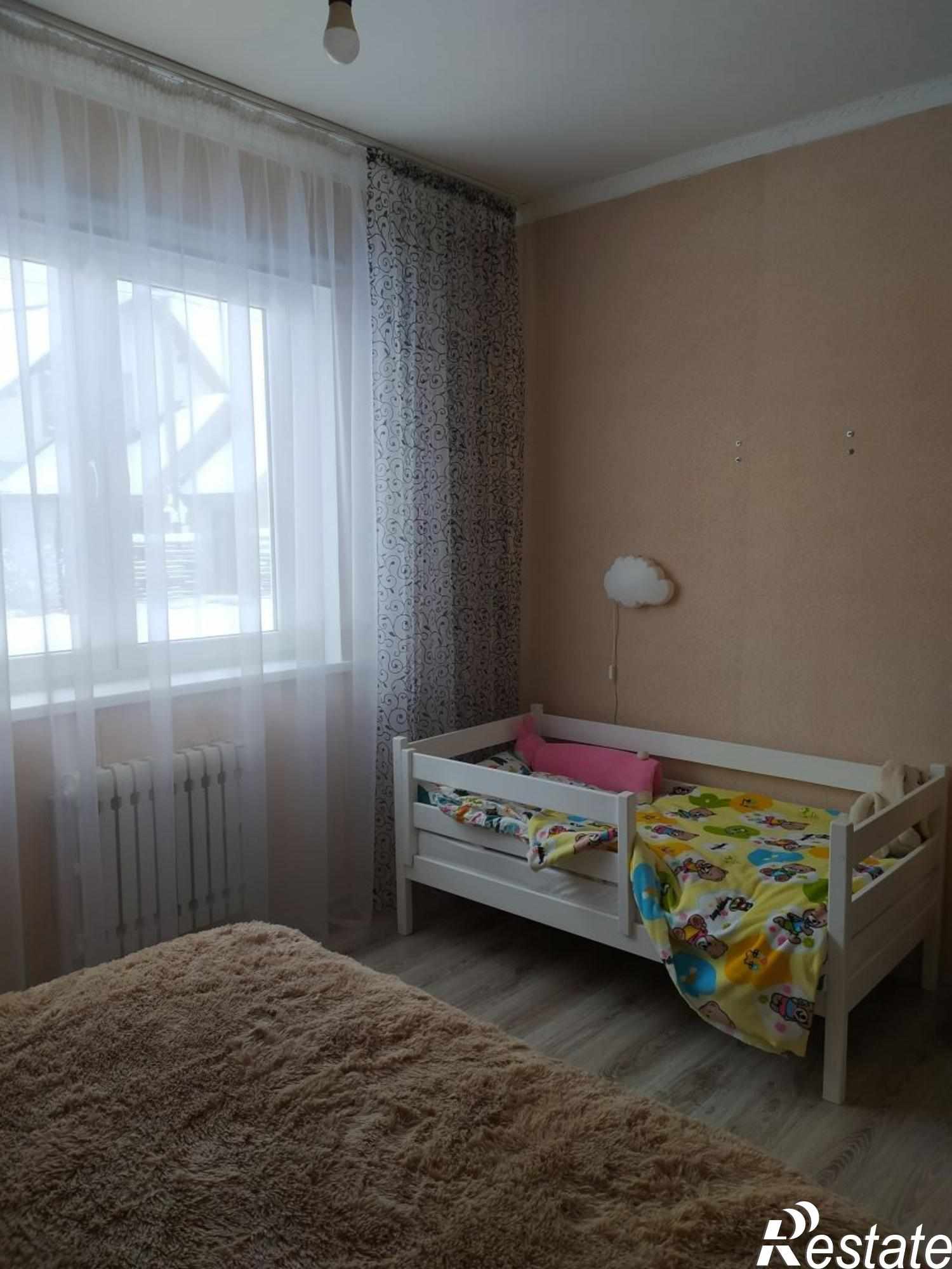 Купить дачу, дом, коттедж за 6 500 000 рублей на Железнодорожник снт, Путейская ул