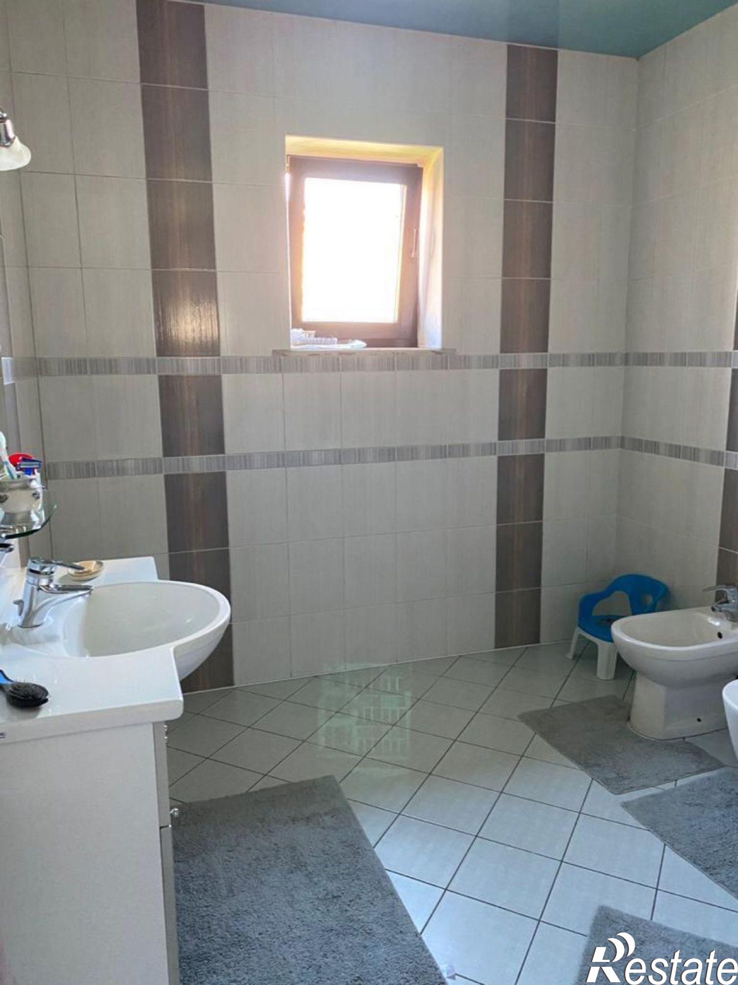 Купить дачу, дом, коттедж за 31 500 000 рублей на Третьяковская ул