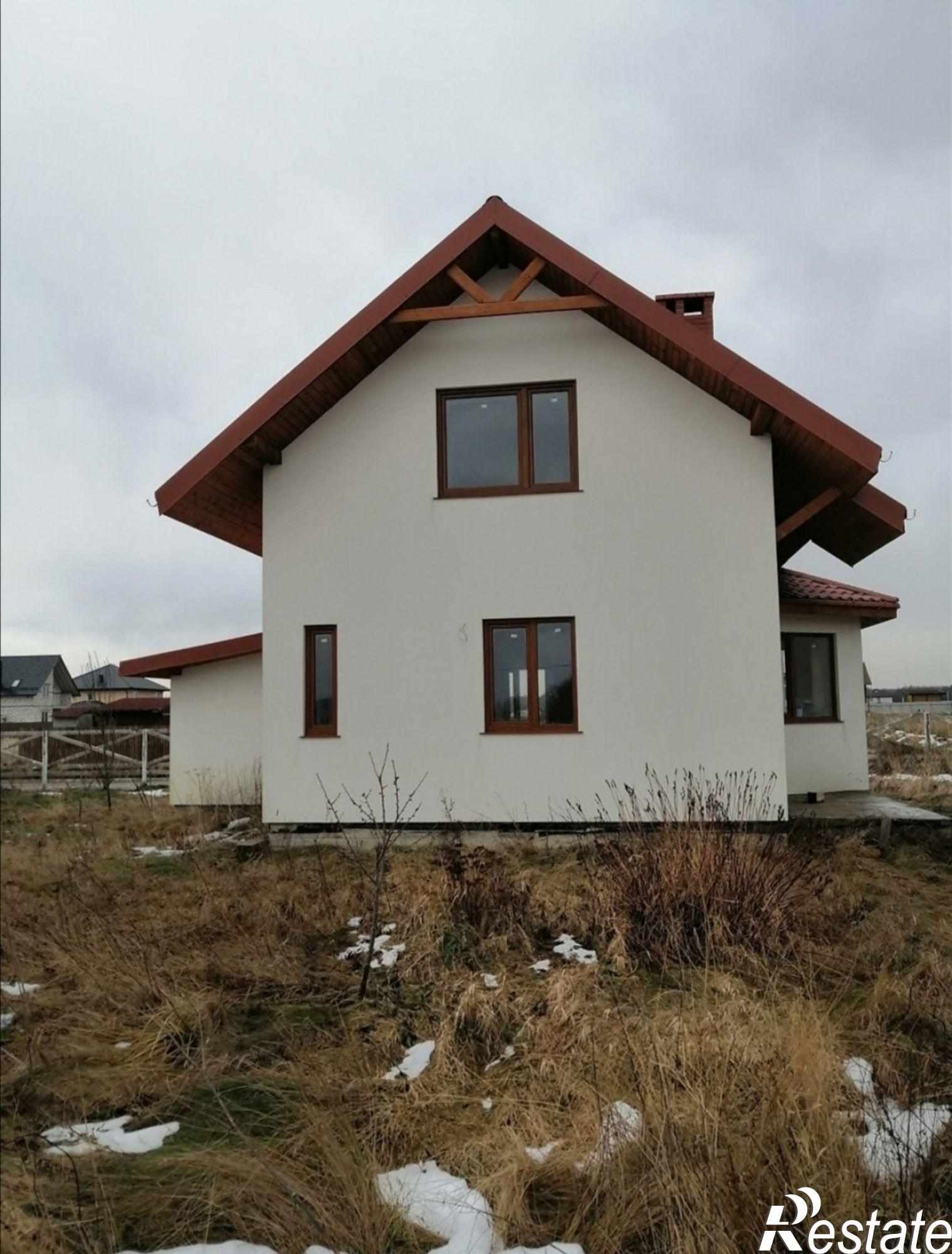 Купить дачу, дом, коттедж за 6 200 000 рублей на СНТ Радар снт, Дальневосточная ул