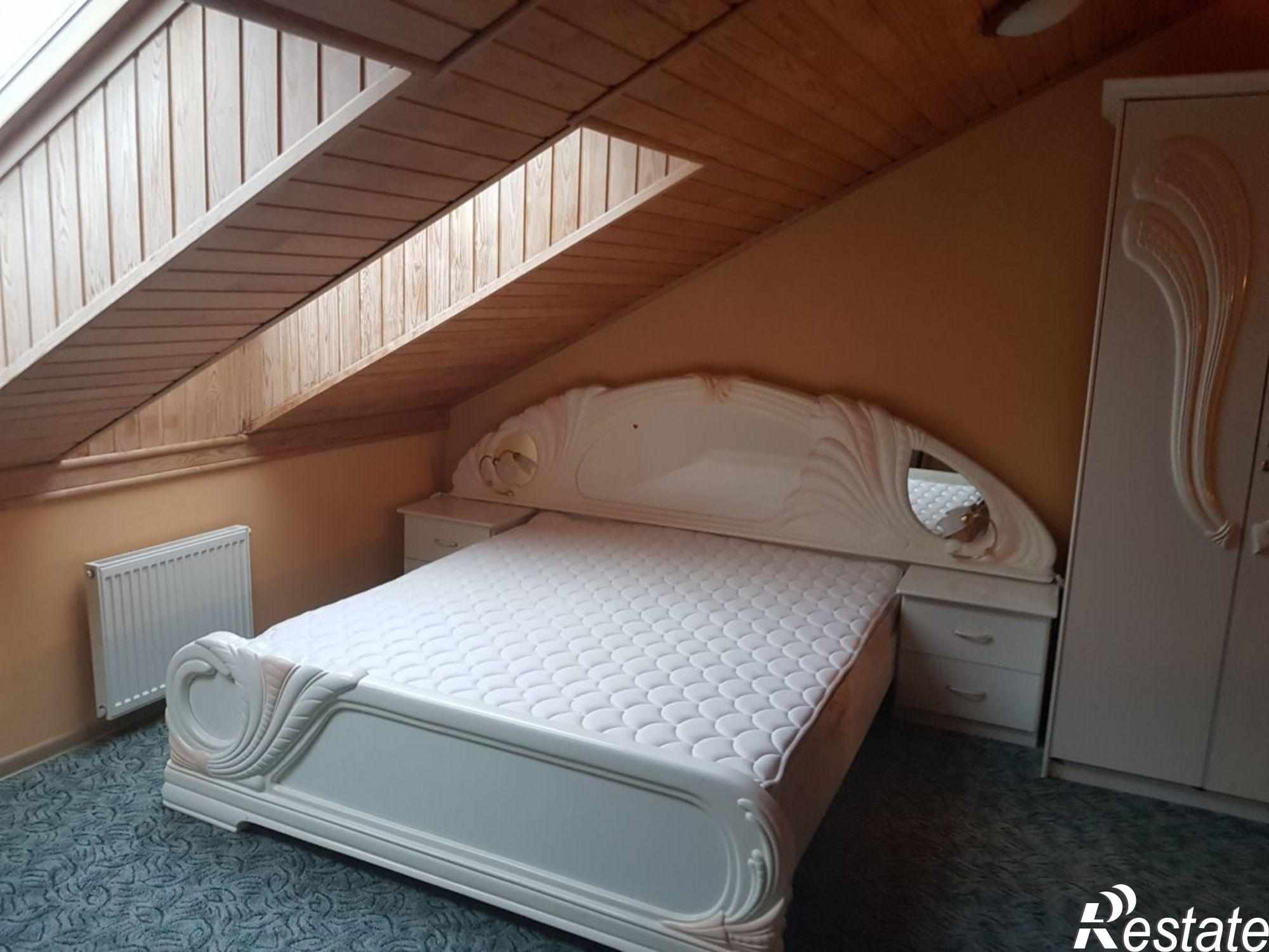 Купить дачу, дом, коттедж за 15 500 000 рублей на Портовый пер