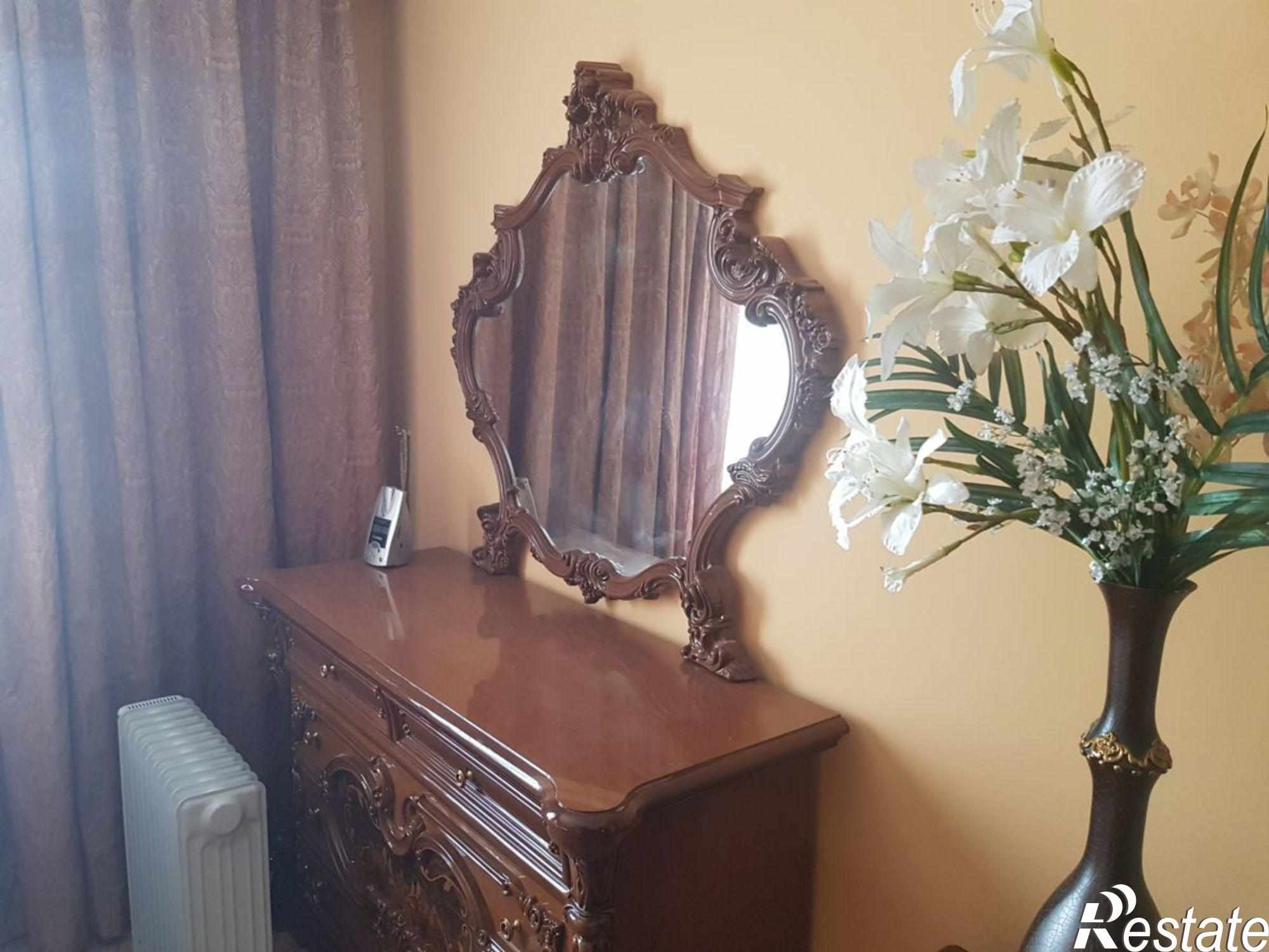 Купить дачу, дом, коттедж за 15 500 000 рублей на Портовый пер