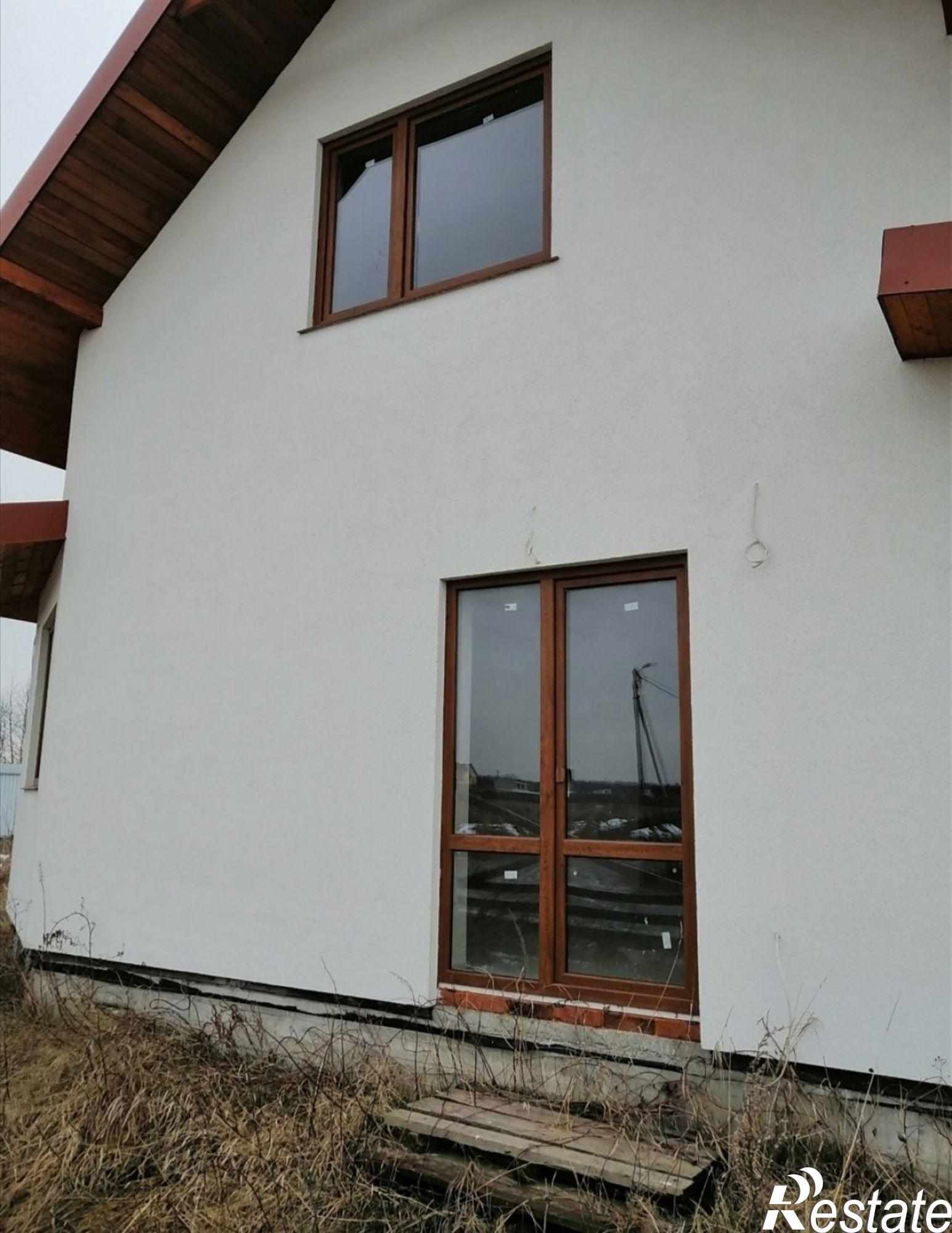 Купить дачу, дом, коттедж за 6 200 000 рублей на СНТ Радар снт, Дальневосточная ул