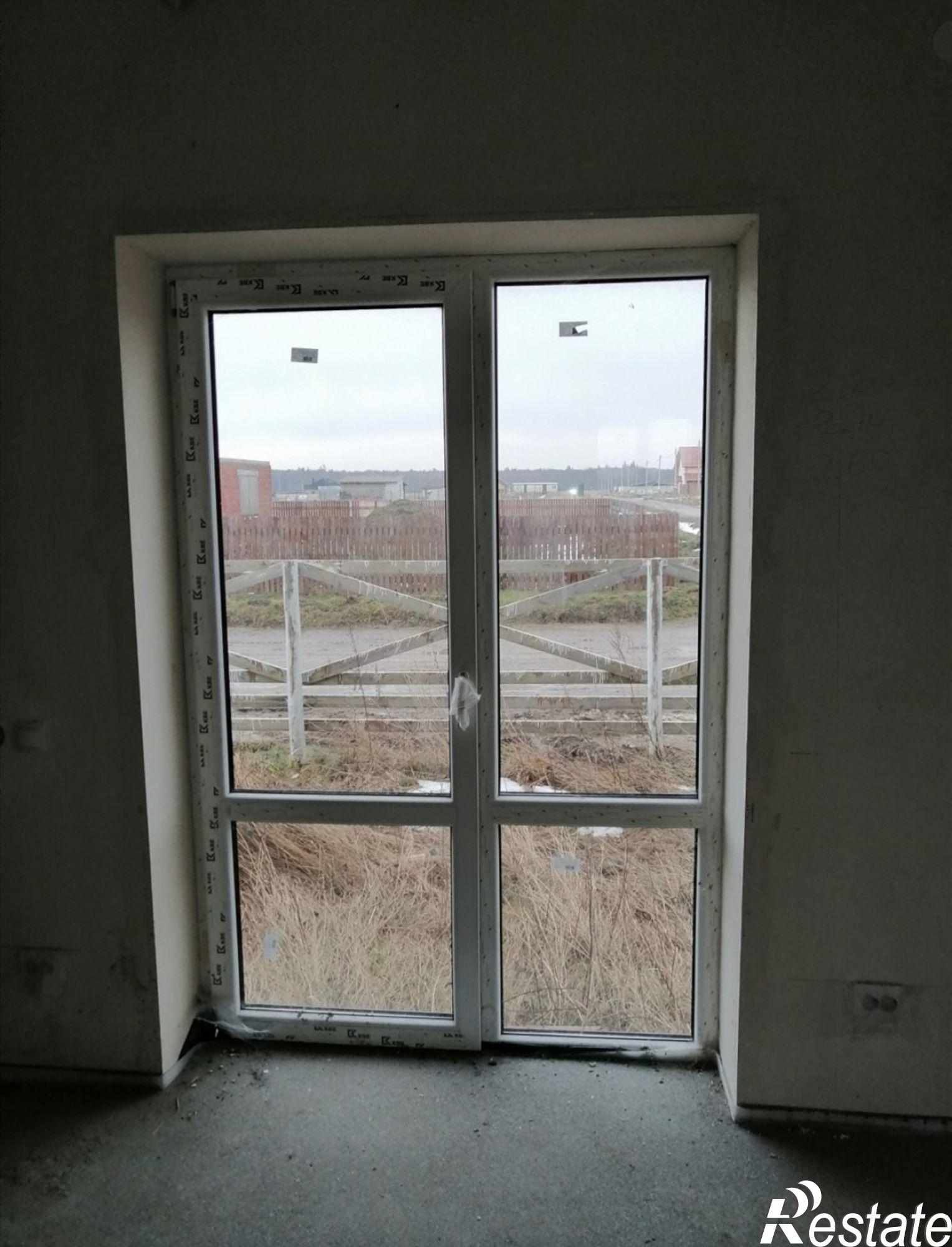 Купить дачу, дом, коттедж за 6 200 000 рублей на СНТ Радар снт, Дальневосточная ул