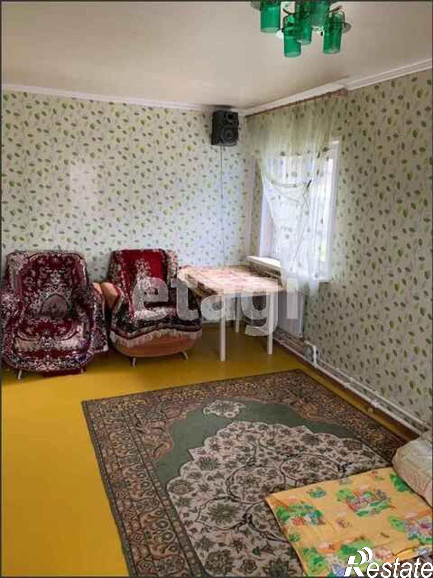 Купить дачу, дом, коттедж за 11 000 000 рублей на Рейдовая улица