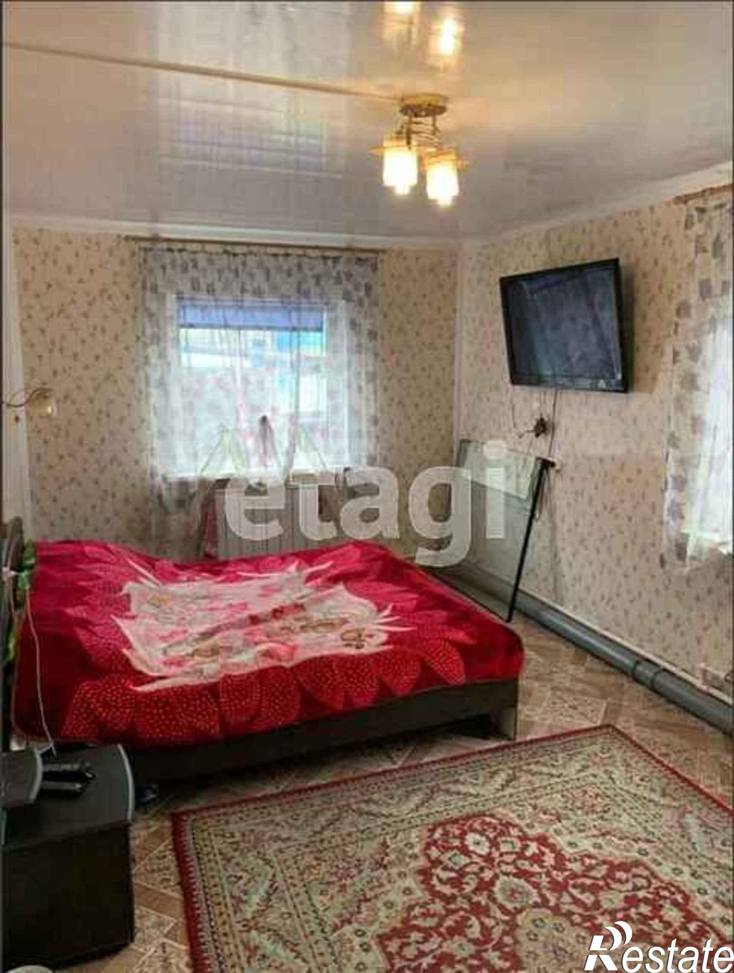 Купить дачу, дом, коттедж за 11 000 000 рублей на Рейдовая улица