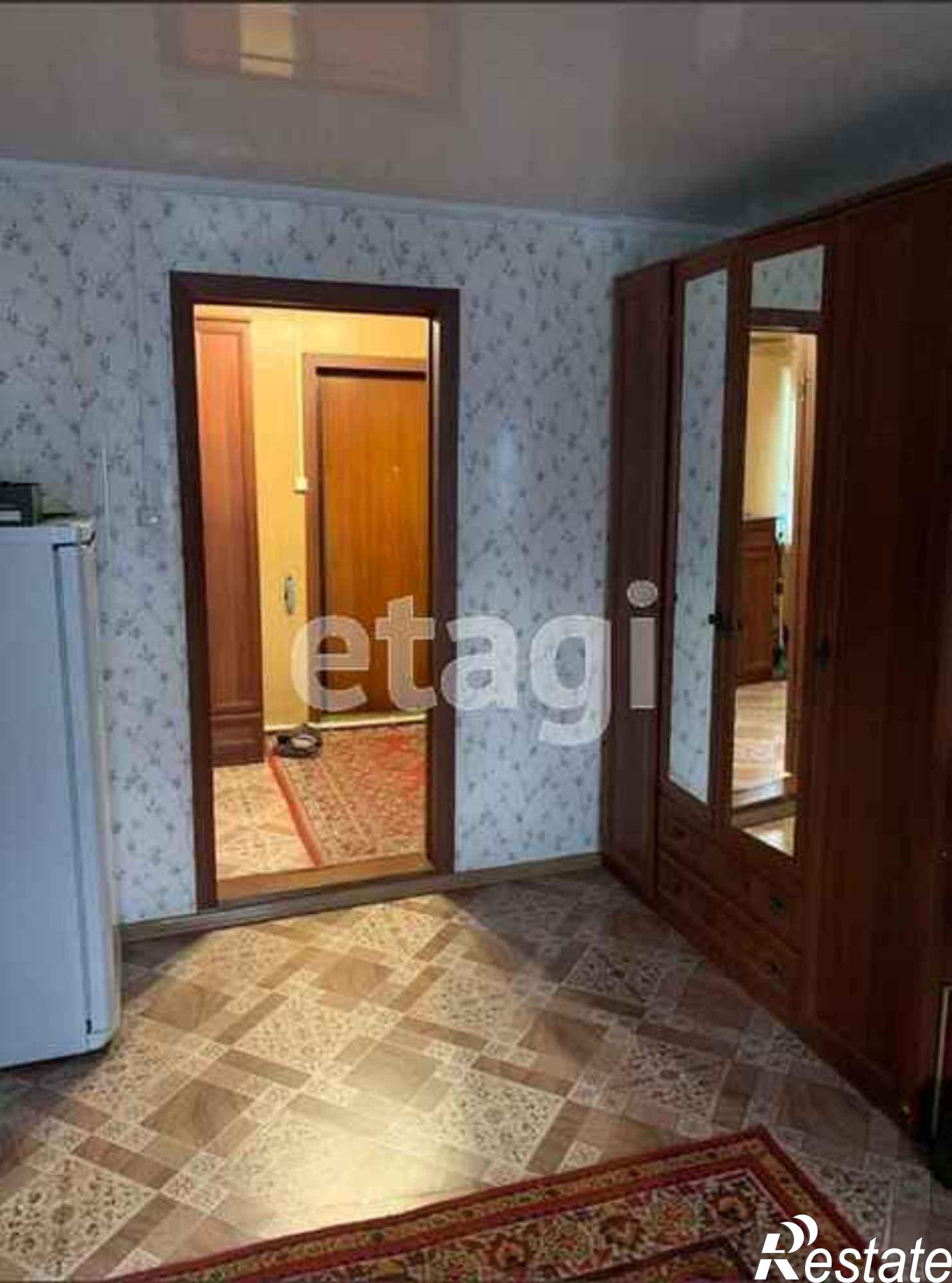 Купить дачу, дом, коттедж за 11 000 000 рублей на Рейдовая улица