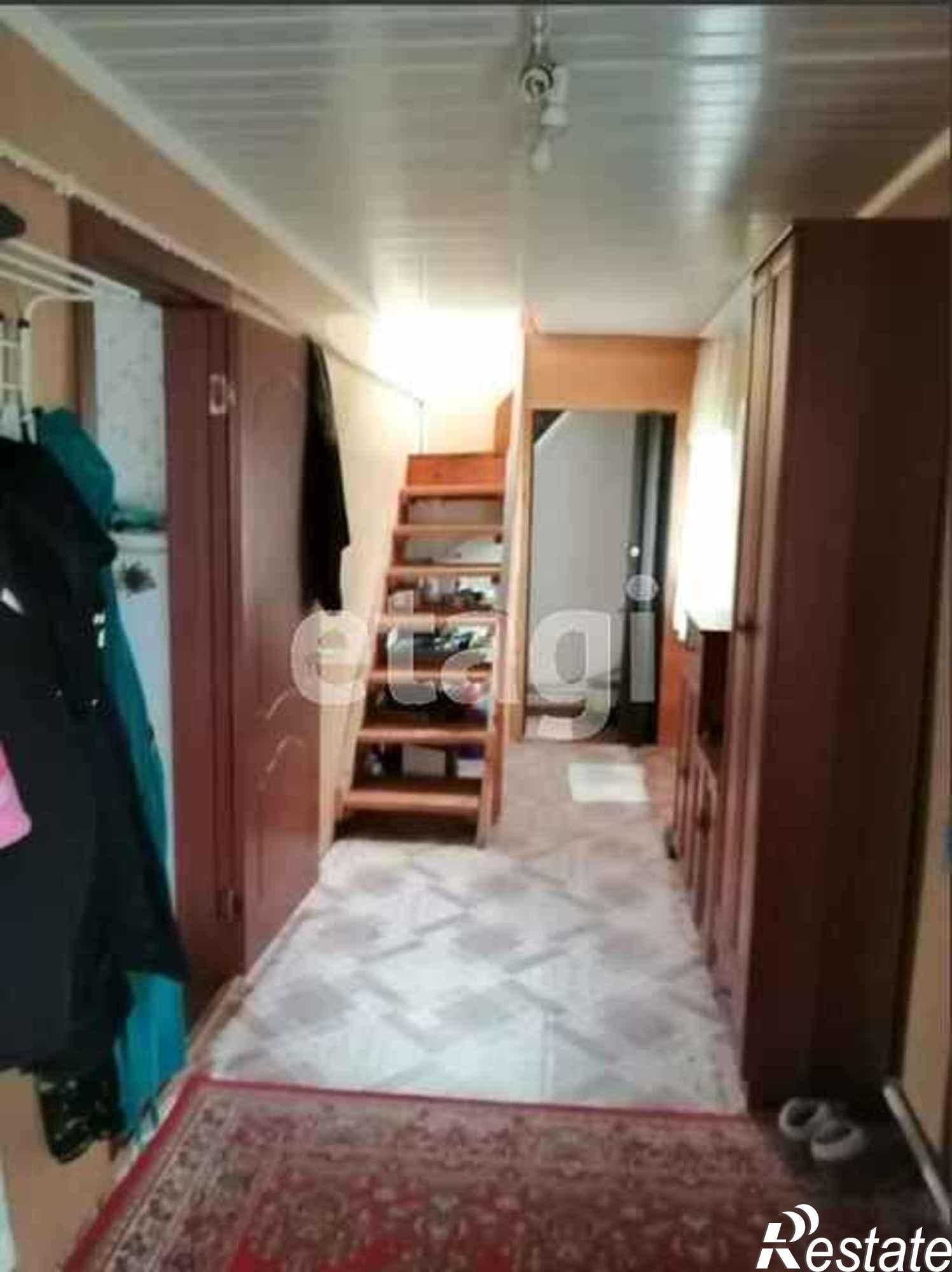 Купить дачу, дом, коттедж за 11 000 000 рублей на Рейдовая улица