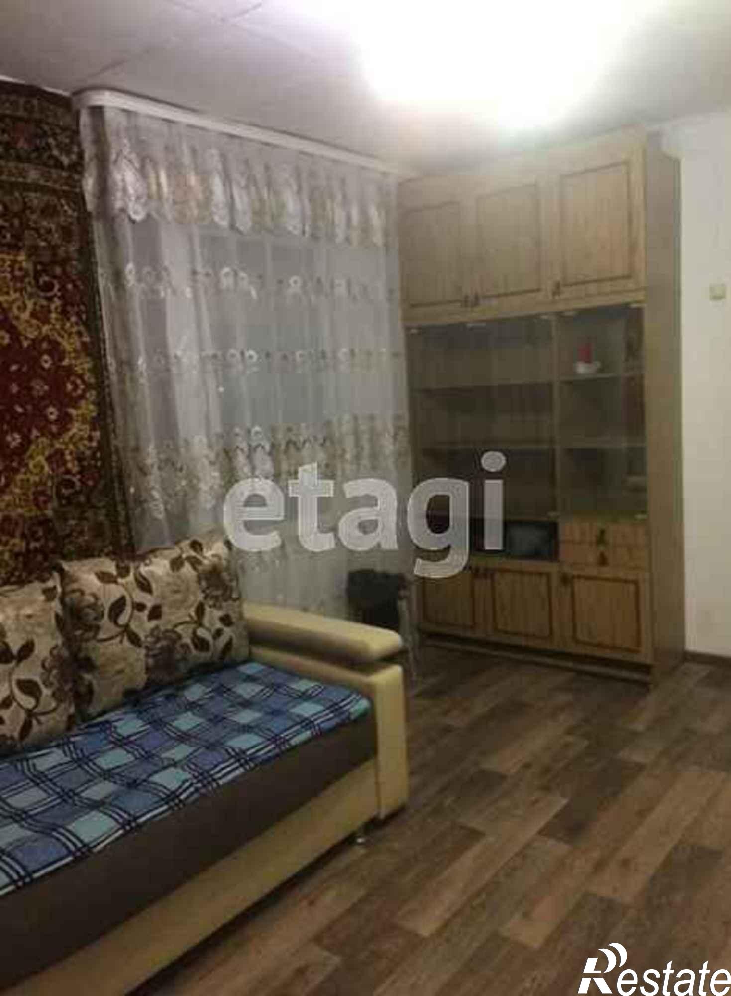 Купить дачу, дом, коттедж за 1 700 000 рублей на Набережная улица