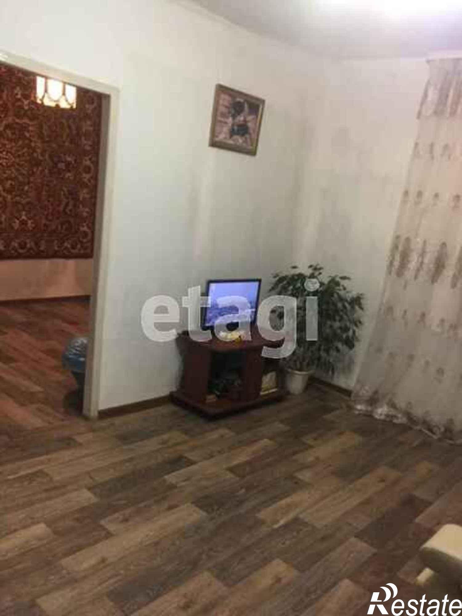 Купить дачу, дом, коттедж за 1 700 000 рублей на Набережная улица