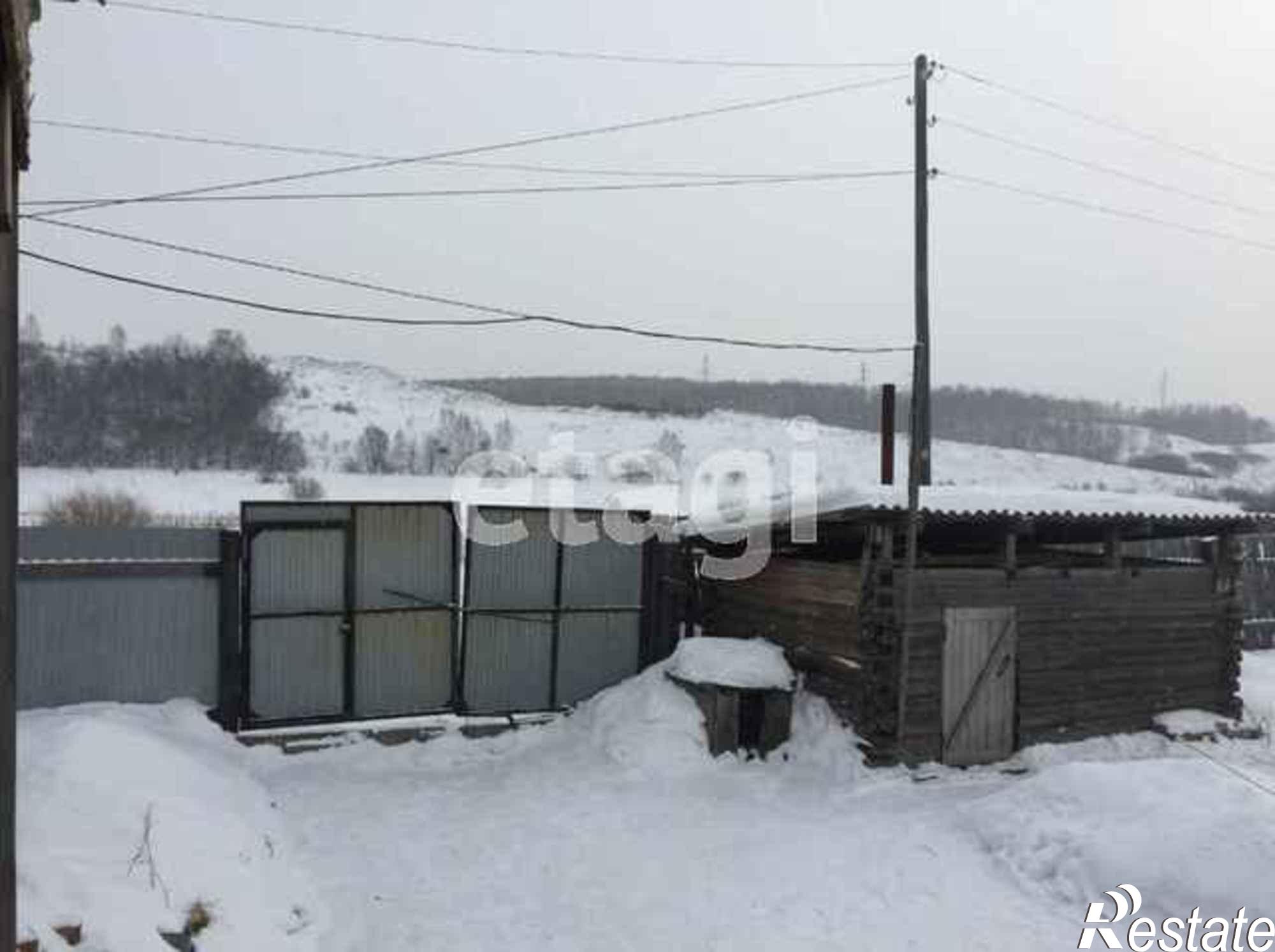 Купить дачу, дом, коттедж за 1 700 000 рублей на Набережная улица