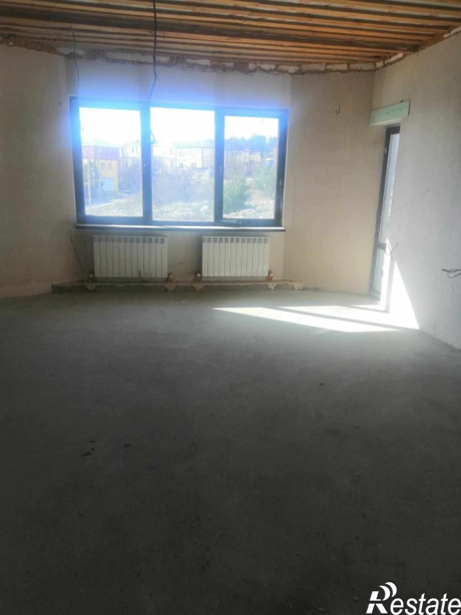 Купить дачу, дом, коттедж за 15 000 000 рублей на Доктора Сульжинского