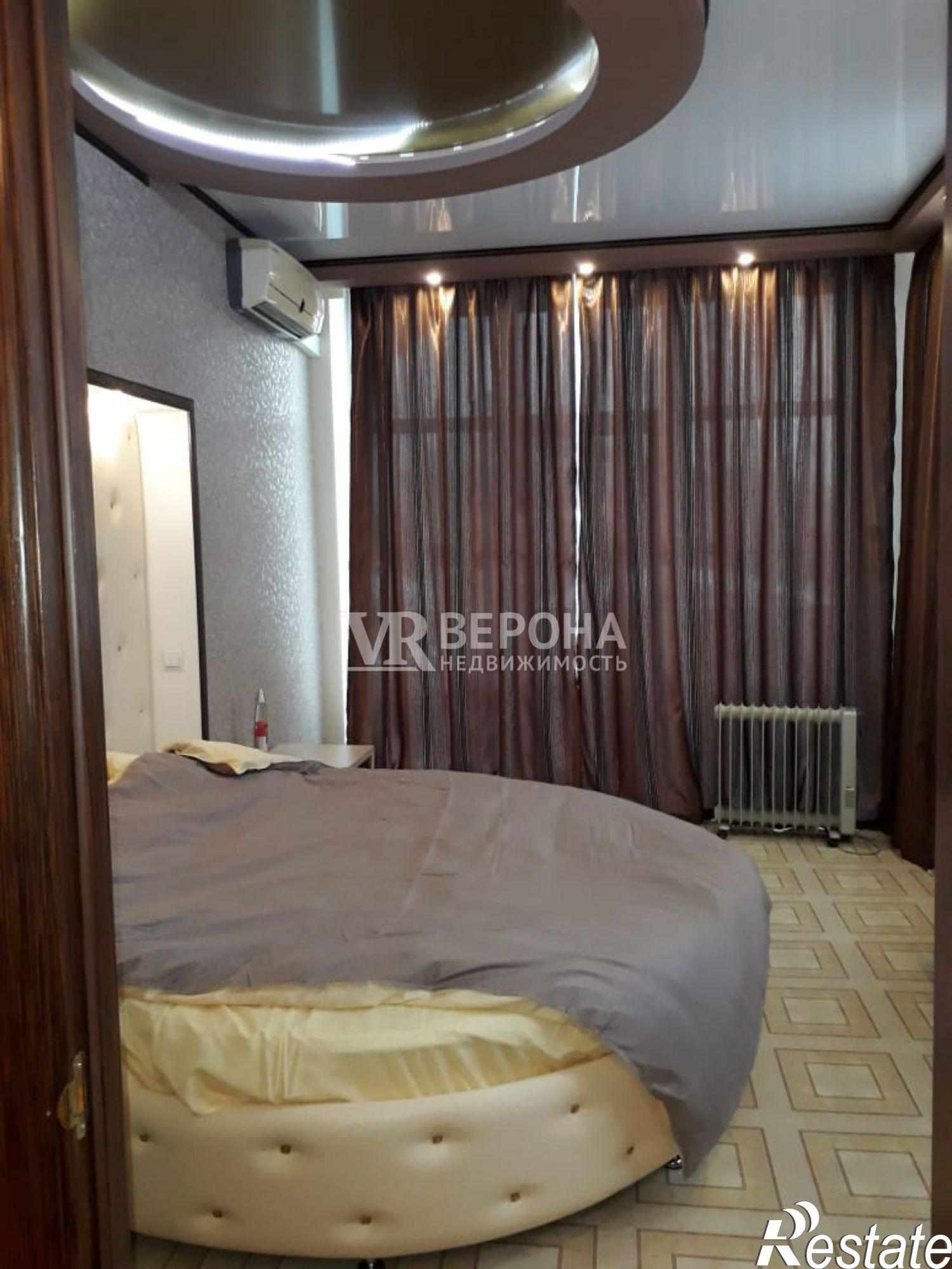 Купить дачу, дом, коттедж за 29 990 000 рублей на Деповская ул, 71
