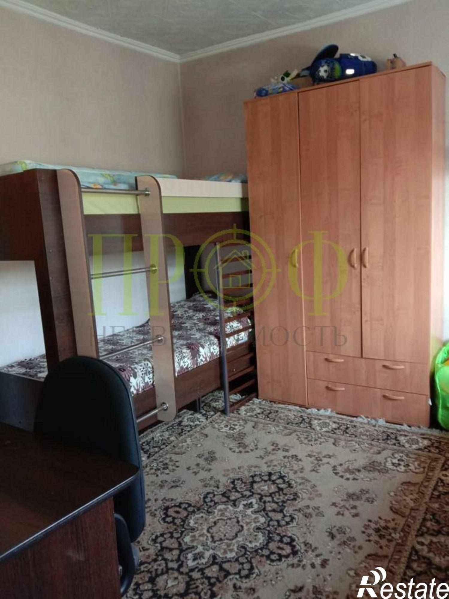 Купить дачу, дом, коттедж за 1 300 000 рублей на ул. Индустриальная
