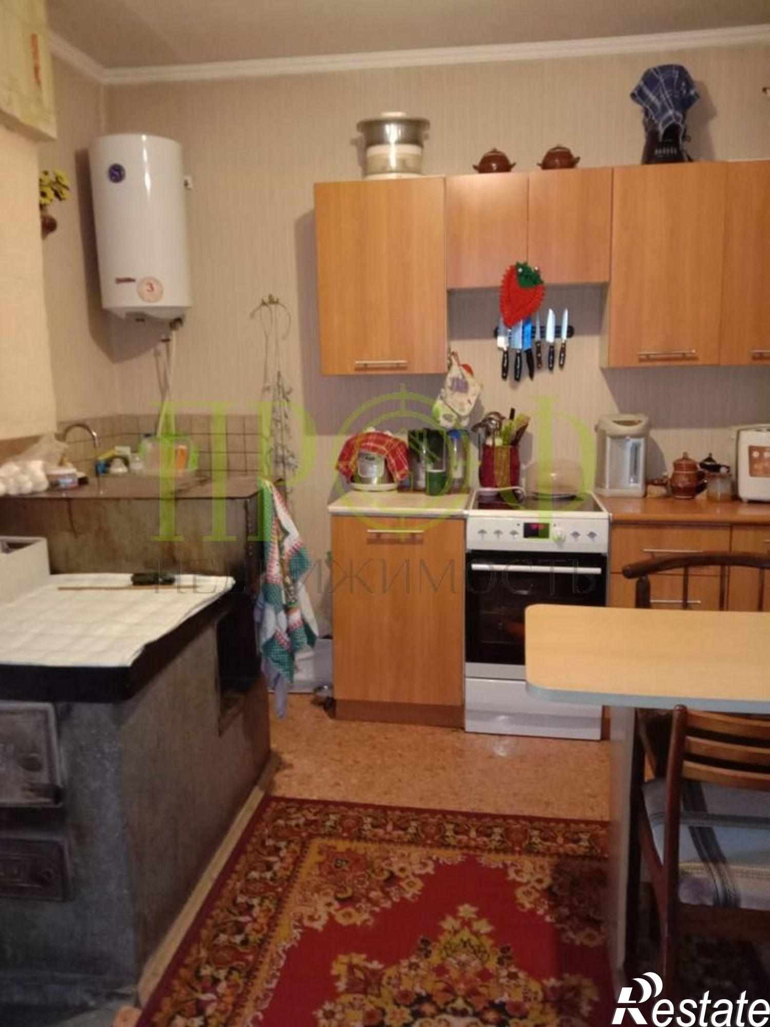 Купить дачу, дом, коттедж за 1 300 000 рублей на ул. Индустриальная