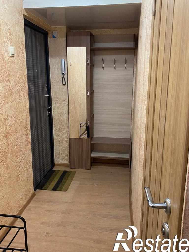 Сдать квартиру за 1 500 рублей на Некрасова, 8