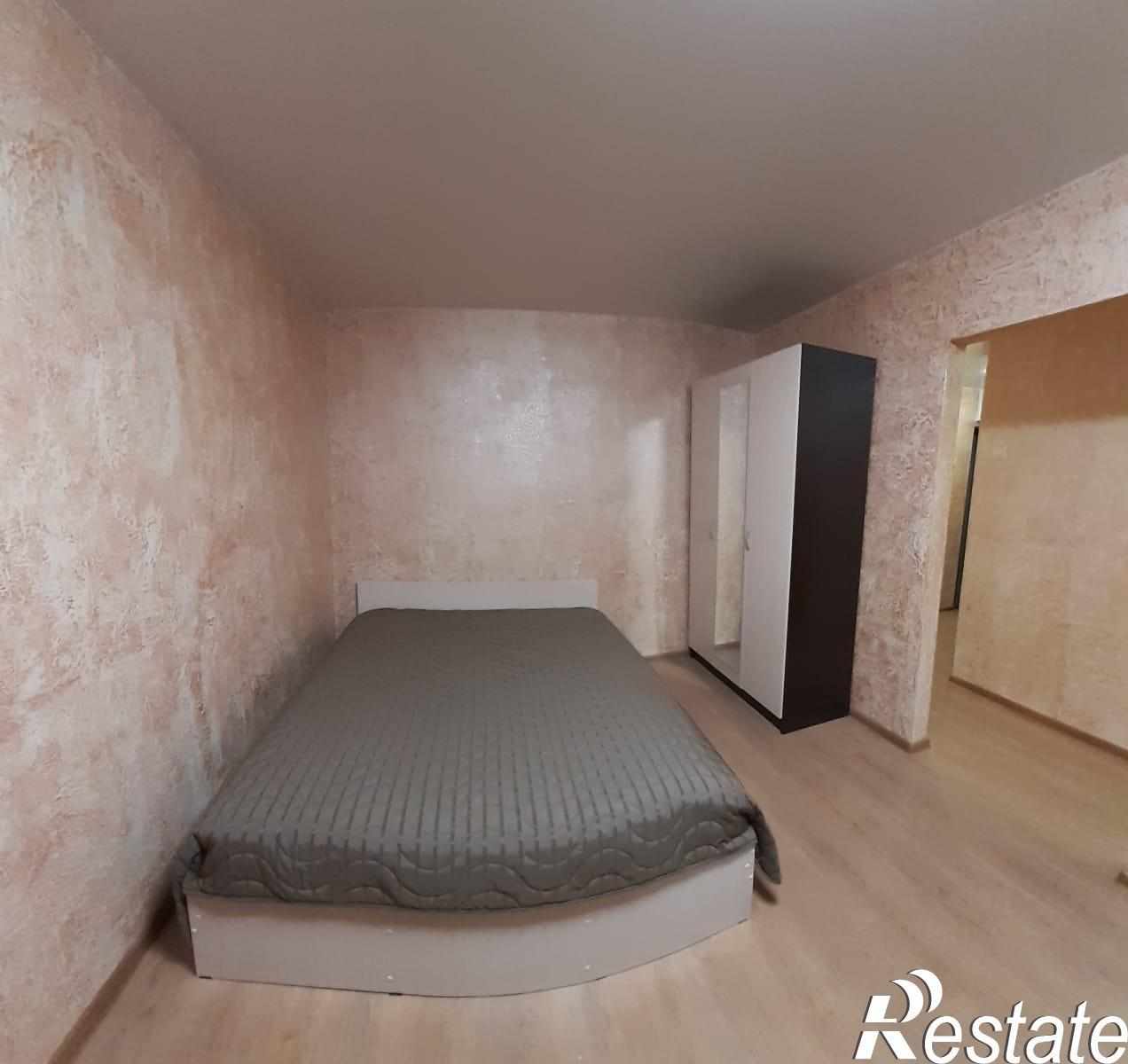 Сдать квартиру за 1 500 рублей на Некрасова, 8