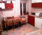 3-комн, 90.1кв м, этаж 7/9 Пионерская улица, 2Б