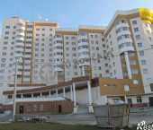 торговое помещение 1400 кв м Горького ул