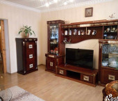 3-комн, 87кв м, этаж 1/3 Куйбышева ул, 60