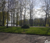 3-комн, 85кв м, этаж 1/2 Верхнеозерная ул, 9а