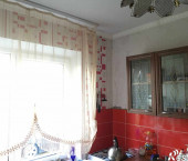 2-комн, 50.8кв м, этаж 1/2 Строительная ул, 21