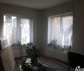 коттедж 313 кв м Яблоневая аллея ул