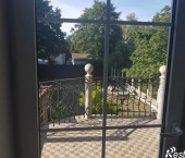коттедж 268 кв м Шиллера ул