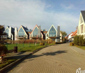 коттедж 212 кв м Советская ул
