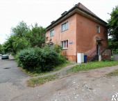 коттедж 162.8 кв м Тельмана ул