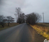 земля 1000 сот Берлинское ш