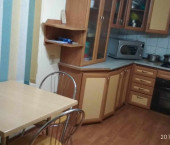 коттедж 90 кв м Рензаева ул
