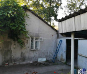 коттедж 70 кв м 50 лет Октября снт, Мостовая ул