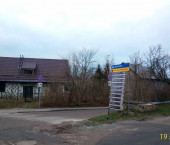коттедж 80 кв м Советская ул