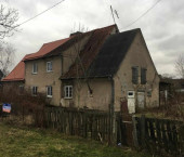 коттедж 90 кв м Первомайская ул
