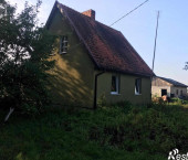 коттедж 120 кв м Центральная ул