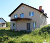 коттедж 181.6 кв м Звездная ул