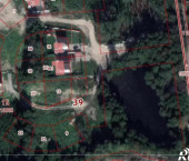 земля 5.3 сот Сержанта Мишина ул