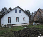 коттедж 150 кв м Спортивная ул