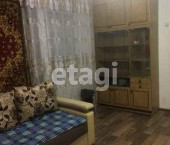коттедж 54.6 кв м Набережная улица