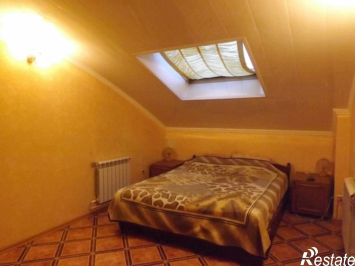 3-комн квартира Коммунистическая улица, 81