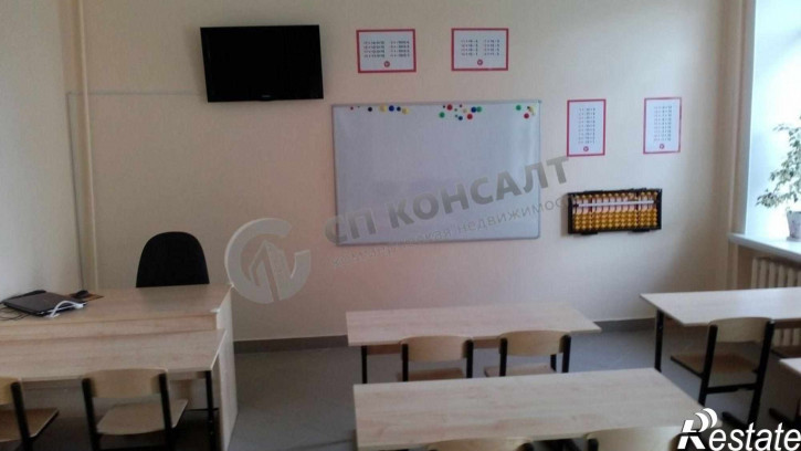 Помещение свободного назначения Ленина пр-кт, 42