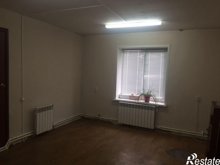 Помещение свободного назначения Элеваторная ул