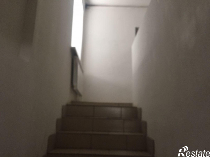 Помещение свободного назначения Элеваторная ул