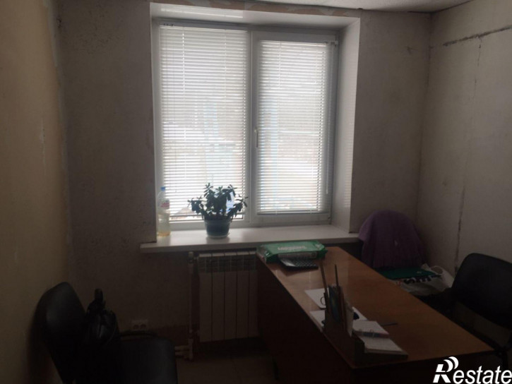 Помещение свободного назначения Элеваторная ул