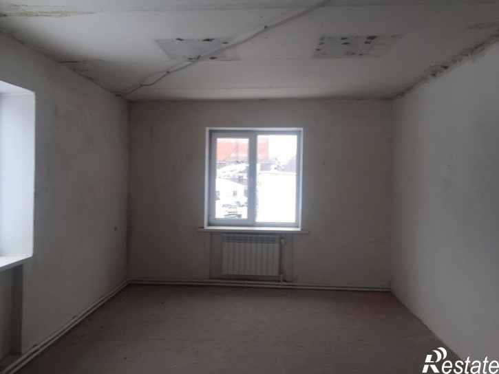 Помещение свободного назначения Элеваторная ул