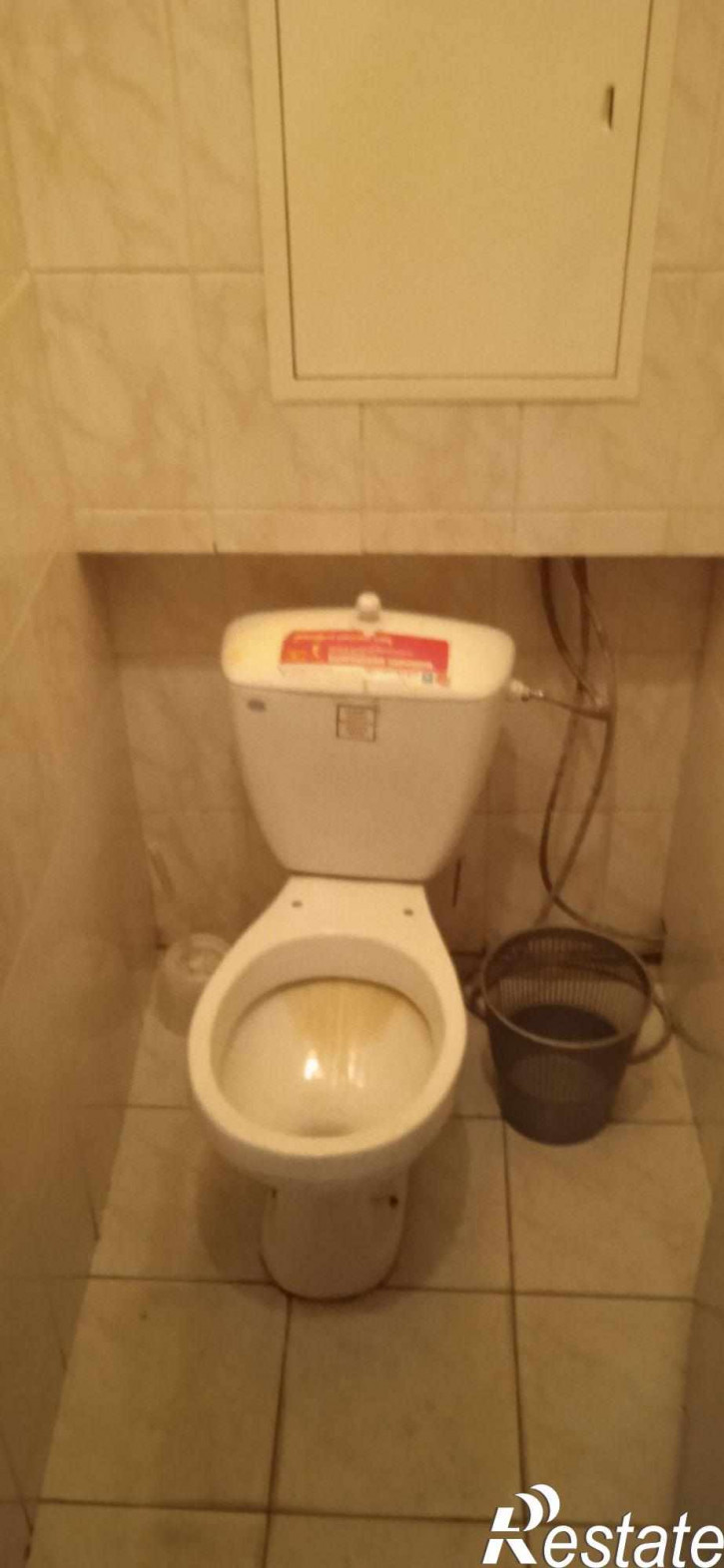 Торговое помещение Фейгина ул, 1