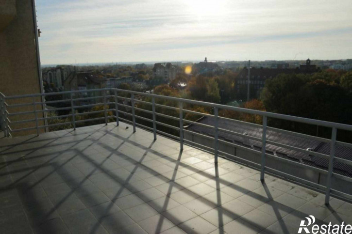 5-комн квартира Красная ул, 63